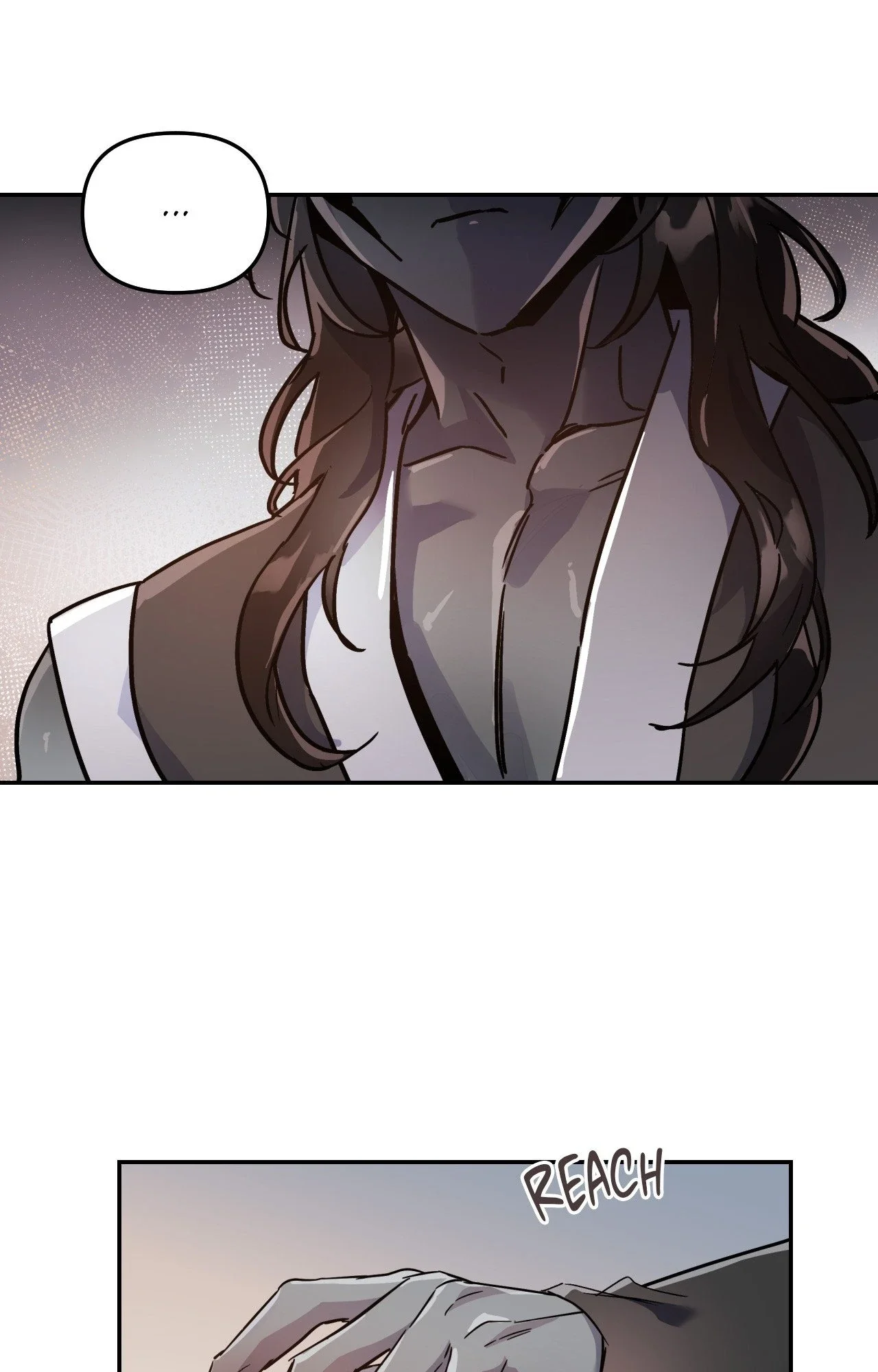 Dark Fall - Chapter 73 Page 61