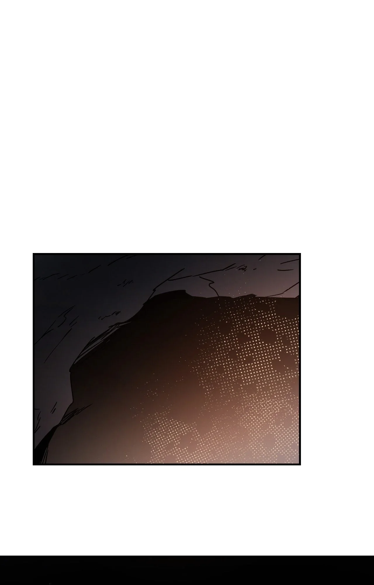 Dark Fall - Chapter 75 Page 1