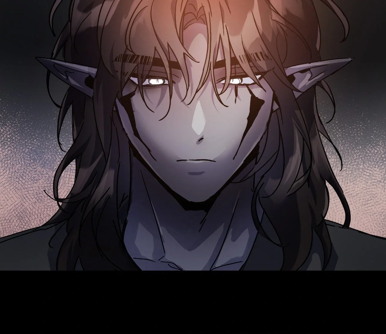 Dark Fall - Chapter 75 Page 8
