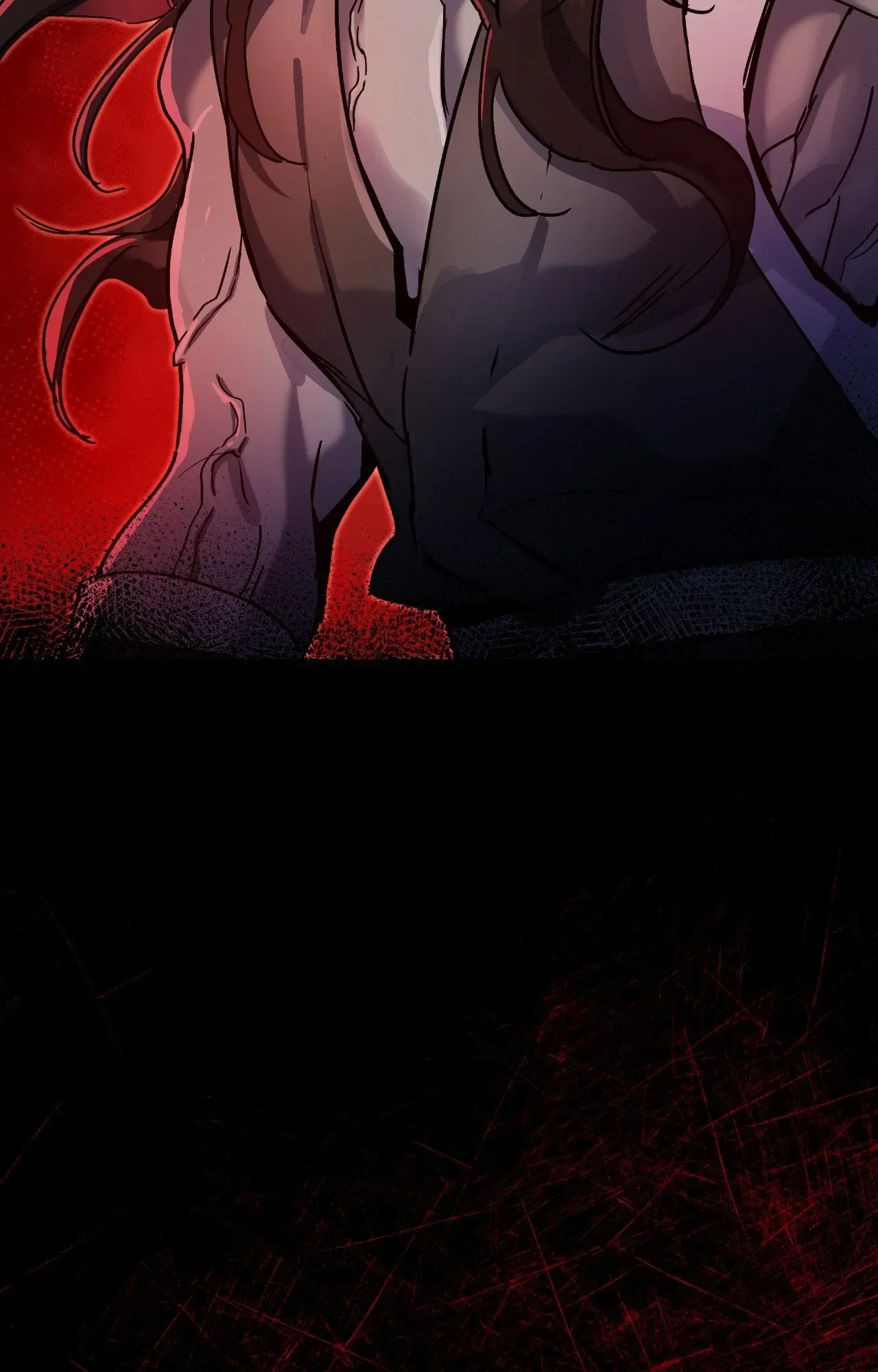 Dark Fall - Chapter 75 Page 38