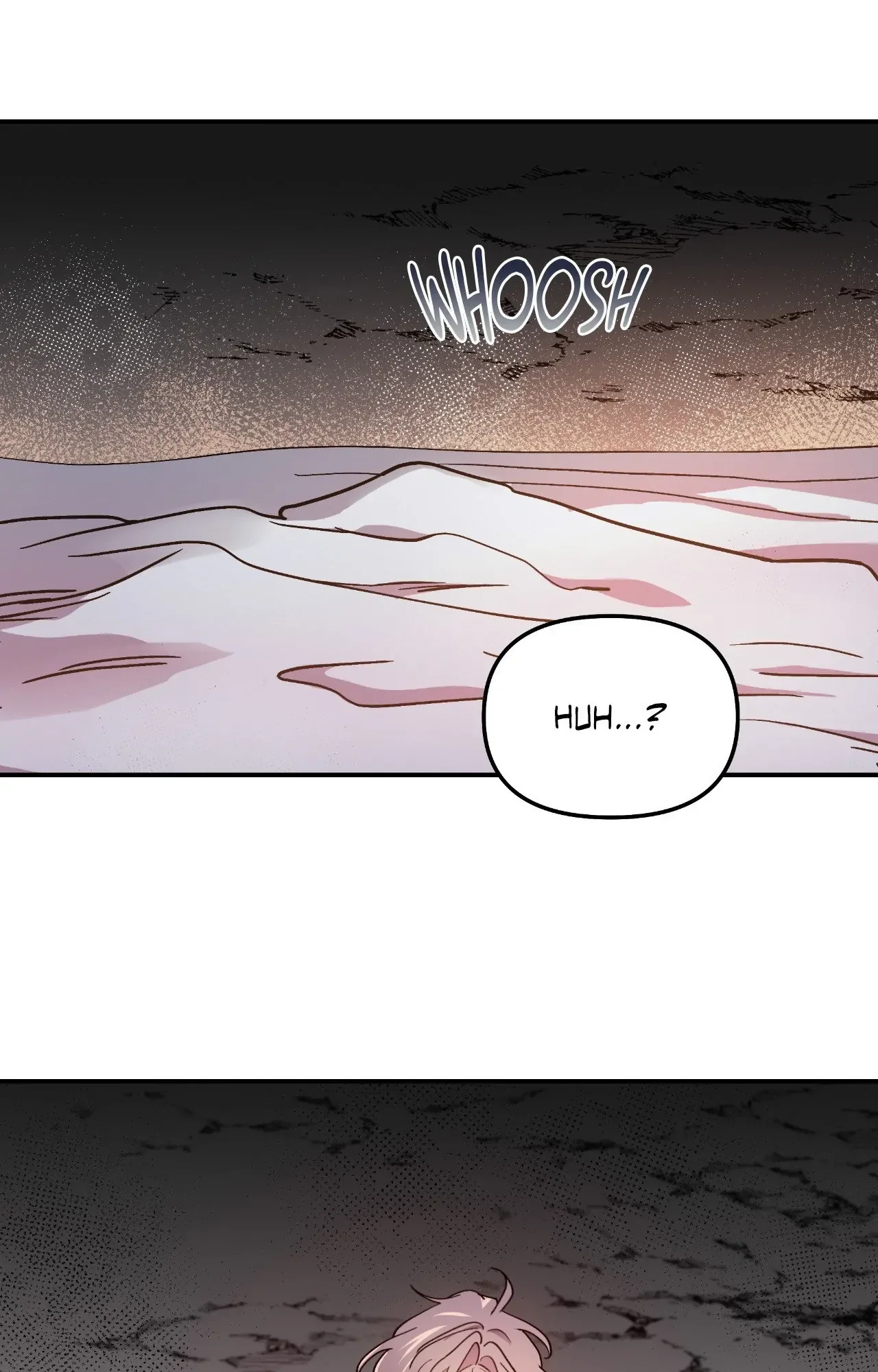 Dark Fall - Chapter 75 Page 41