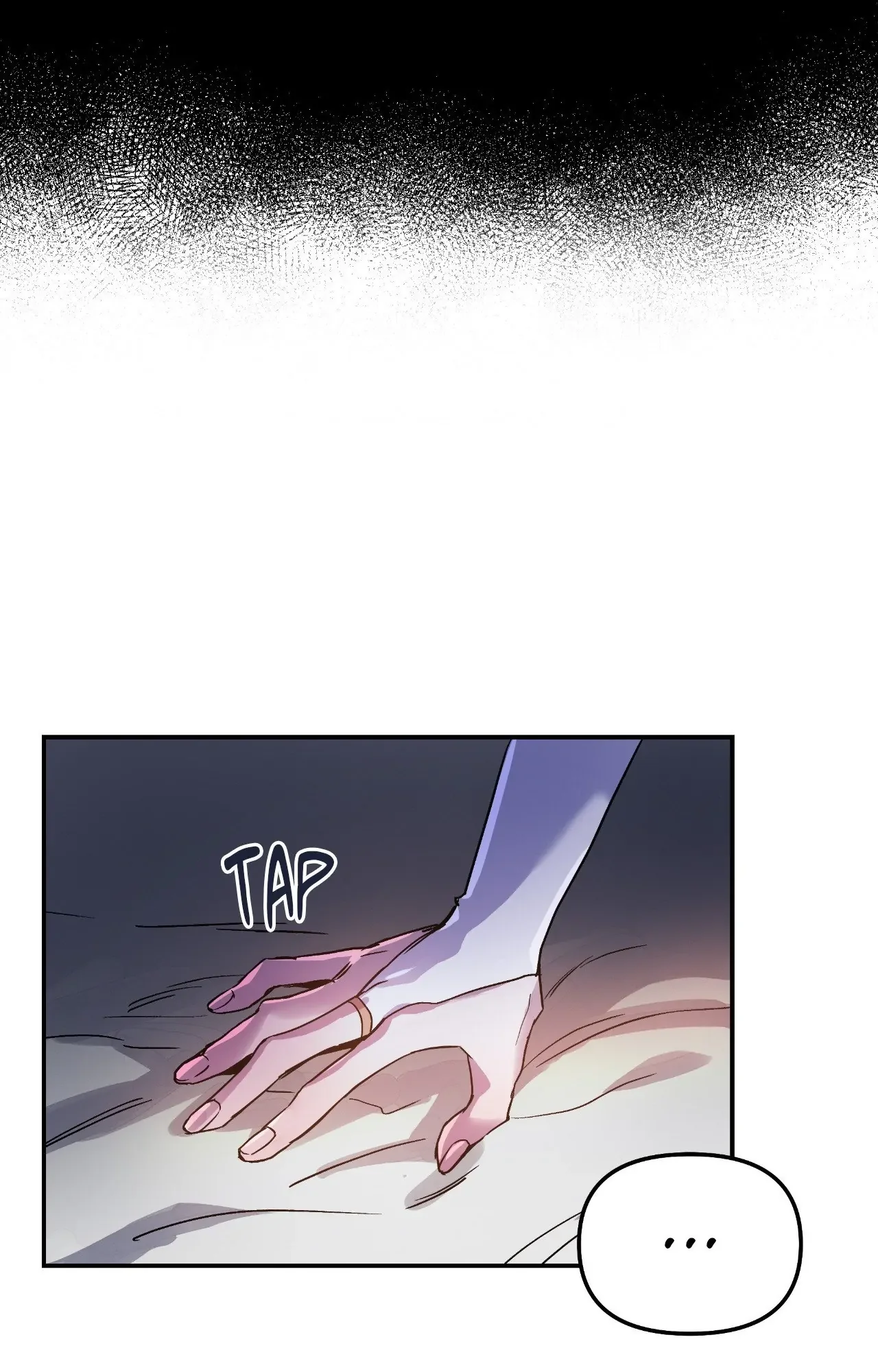 Dark Fall - Chapter 75 Page 45