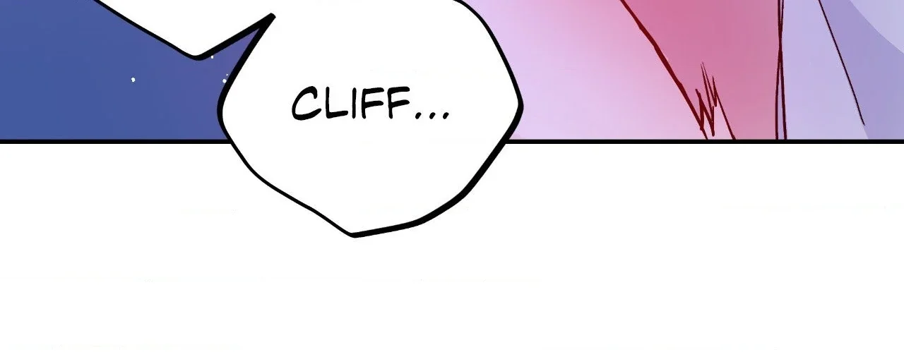 Dark Fall - Chapter 75 Page 61