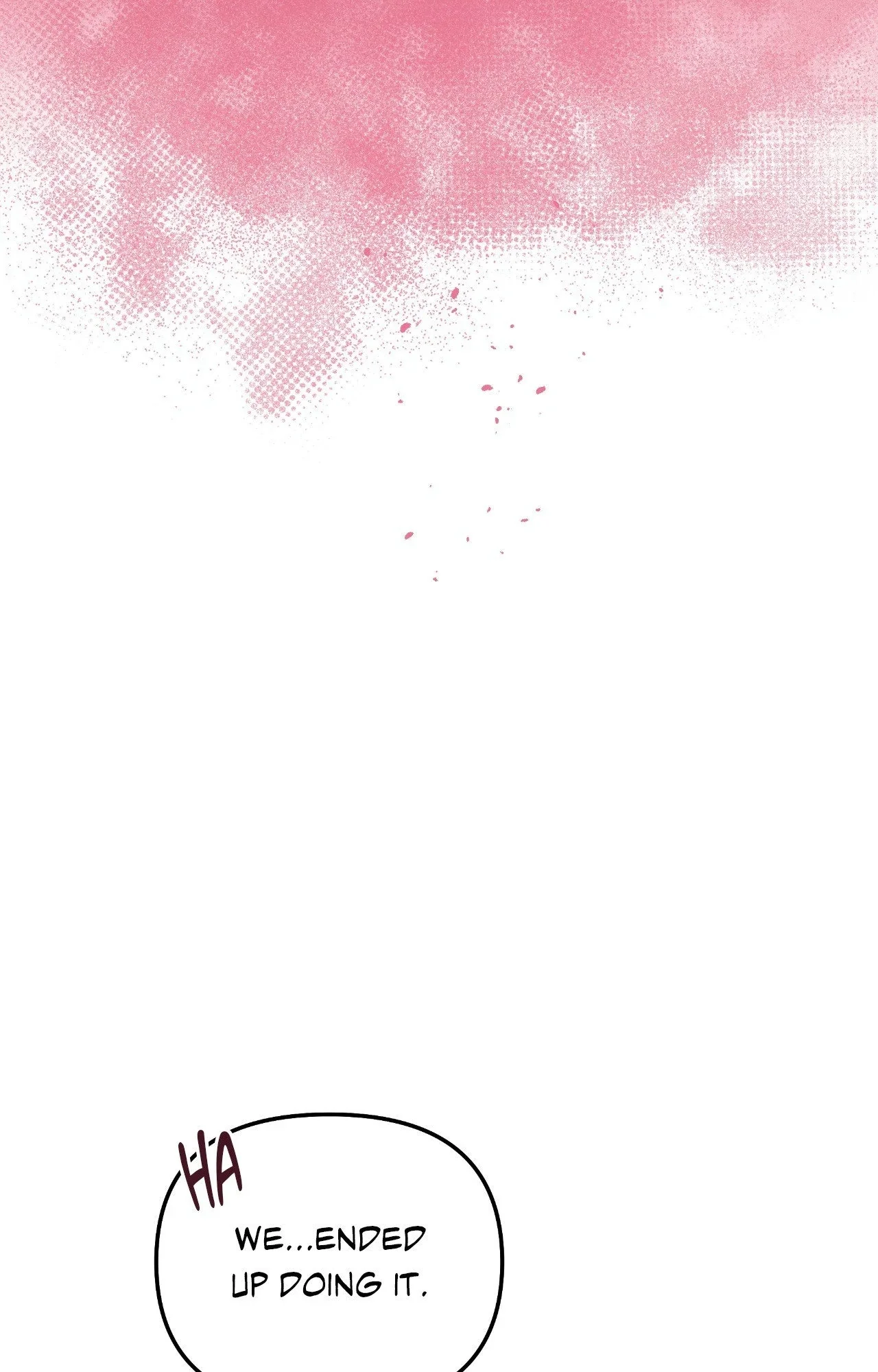 Dark Fall - Chapter 75 Page 70