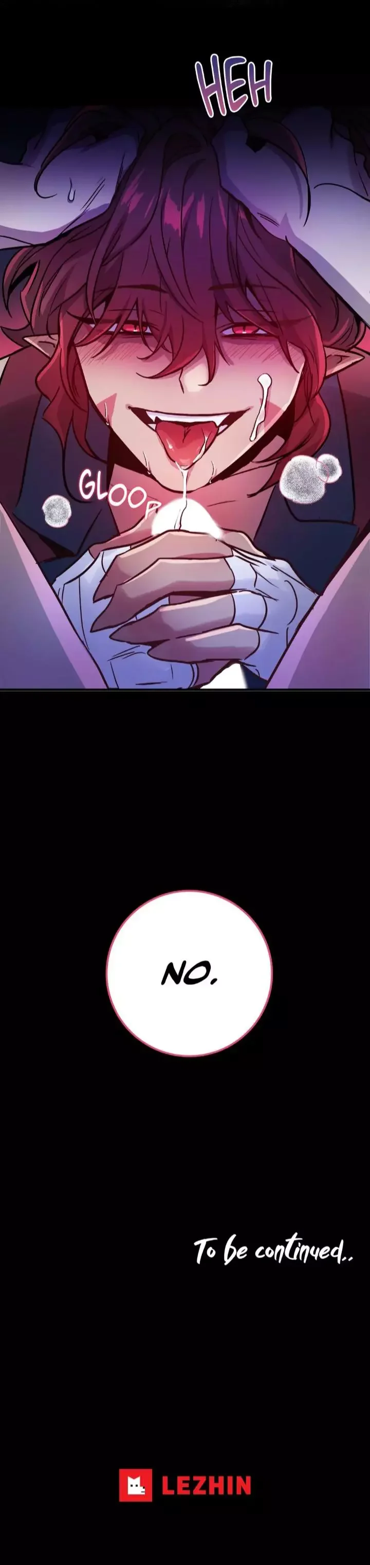Dark Fall - Chapter 8 Page 28
