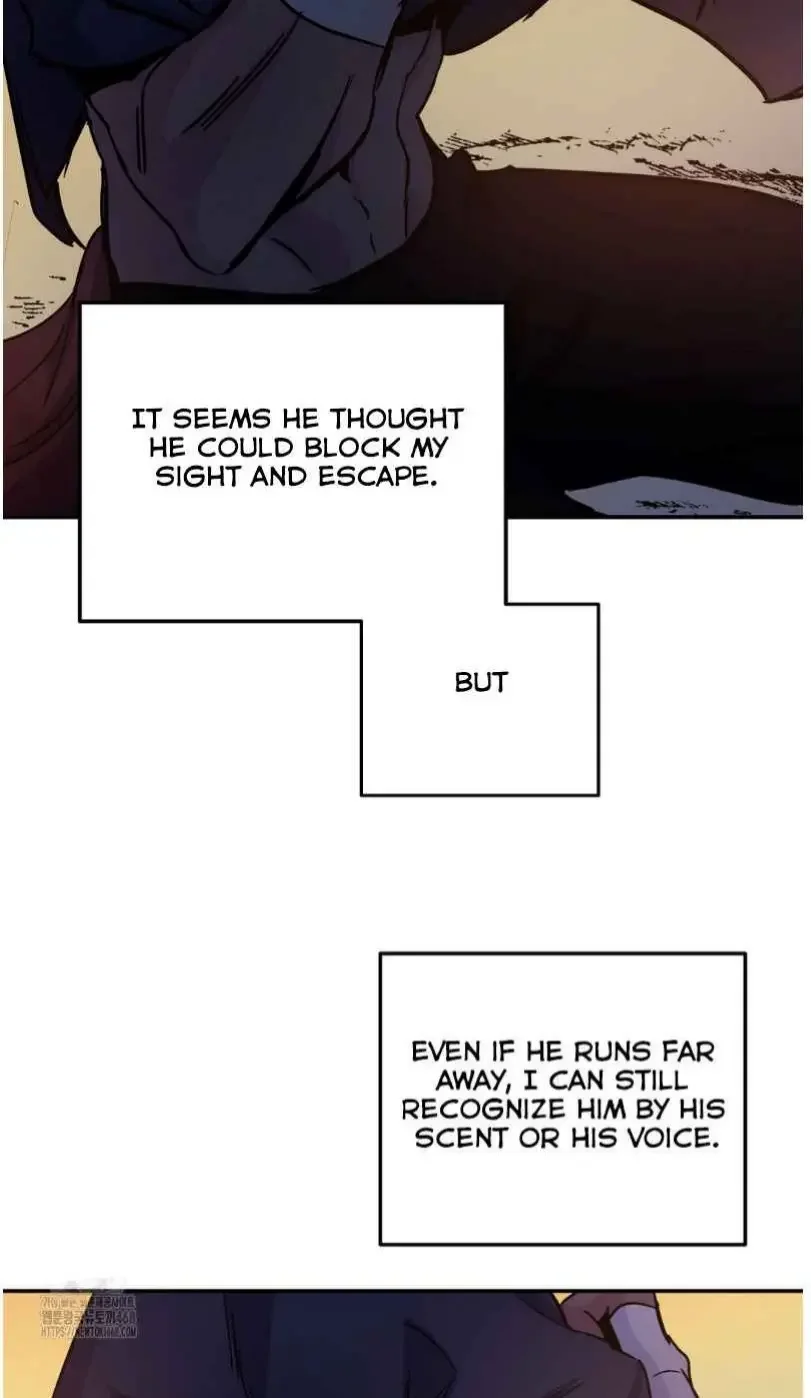 Dark Fall - Chapter 84 Page 3