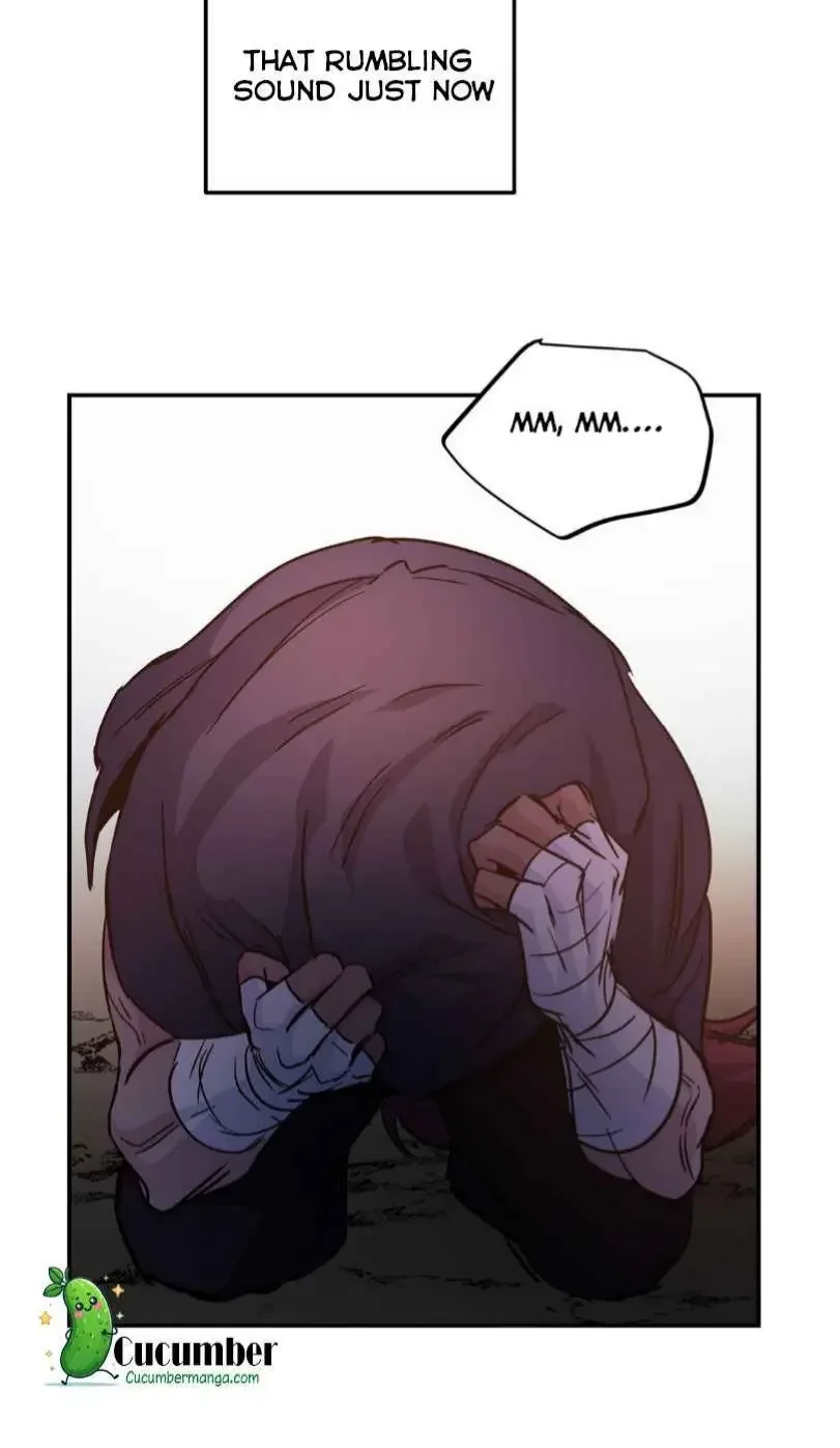 Dark Fall - Chapter 84 Page 6
