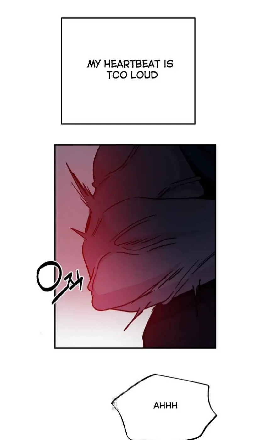 Dark Fall - Chapter 84 Page 7