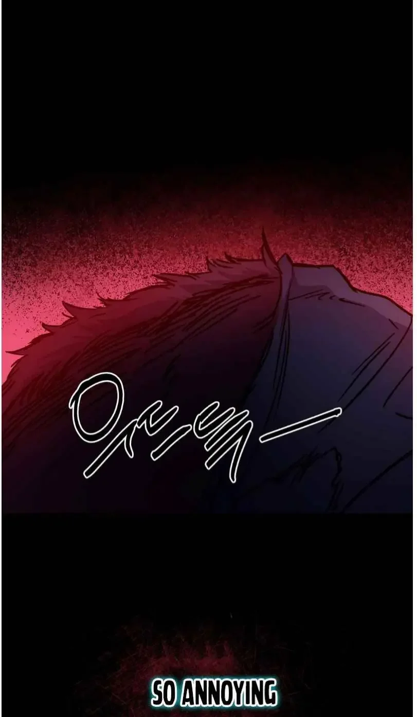 Dark Fall - Chapter 84 Page 9