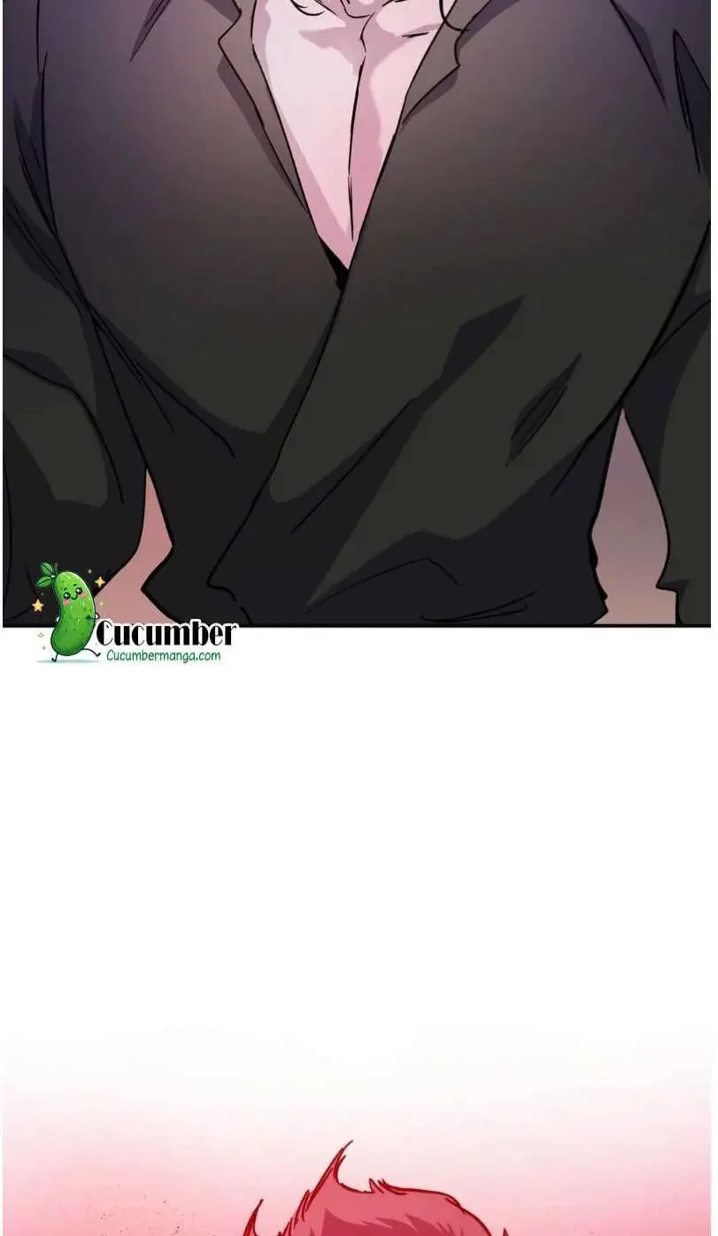 Dark Fall - Chapter 84 Page 12