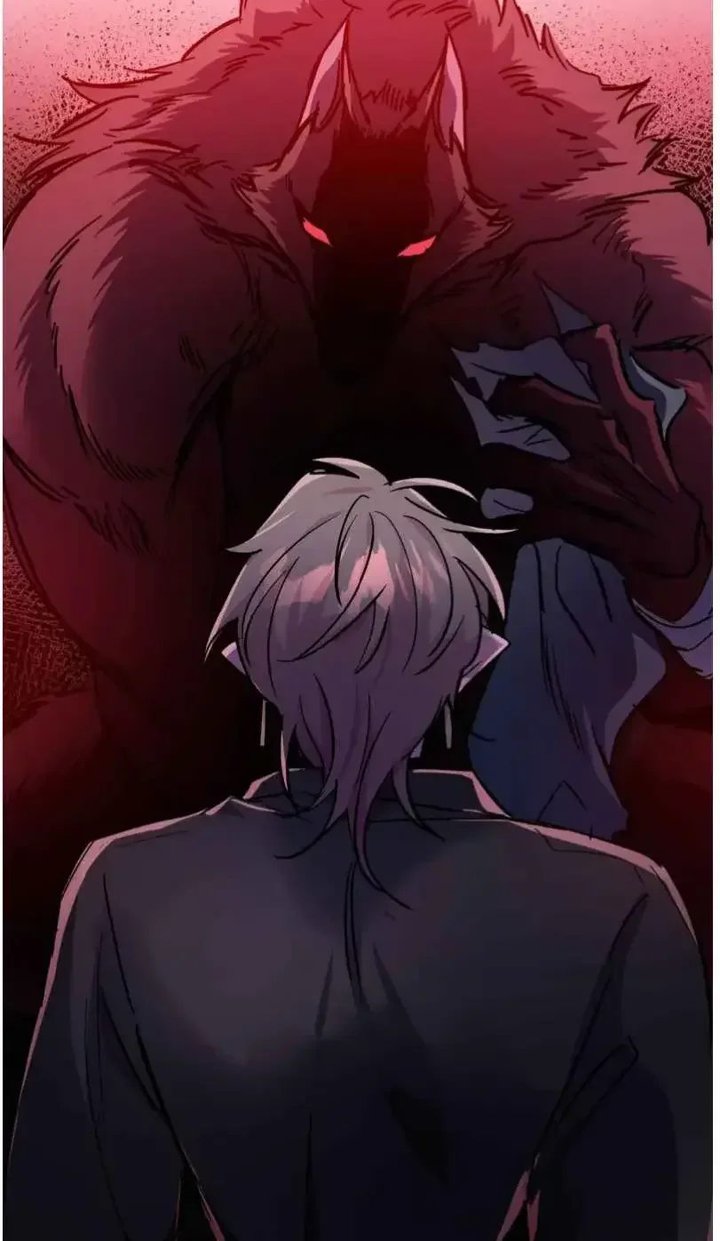 Dark Fall - Chapter 84 Page 13
