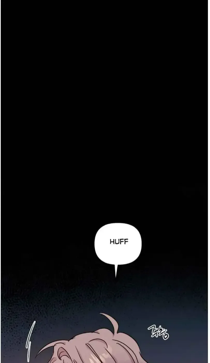 Dark Fall - Chapter 84 Page 15