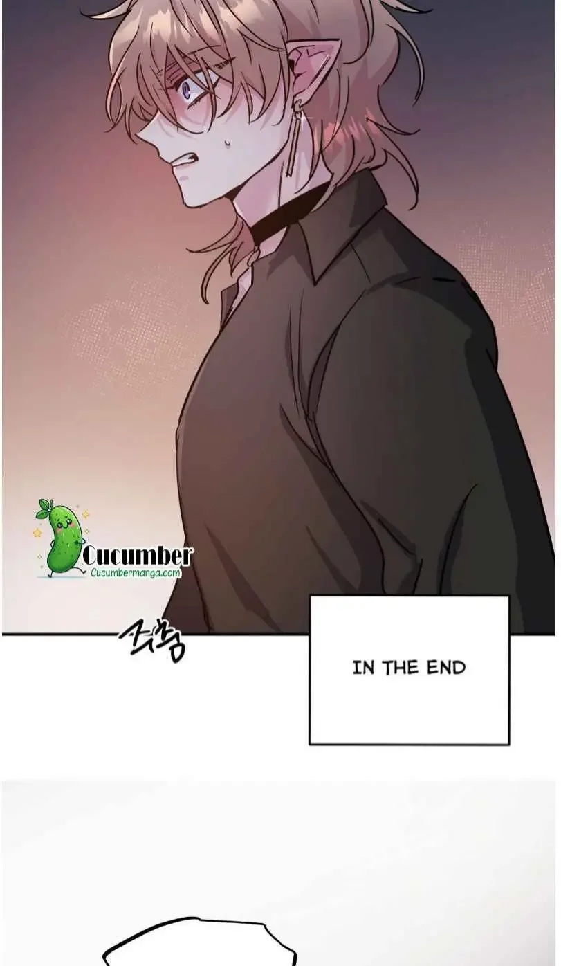 Dark Fall - Chapter 84 Page 16