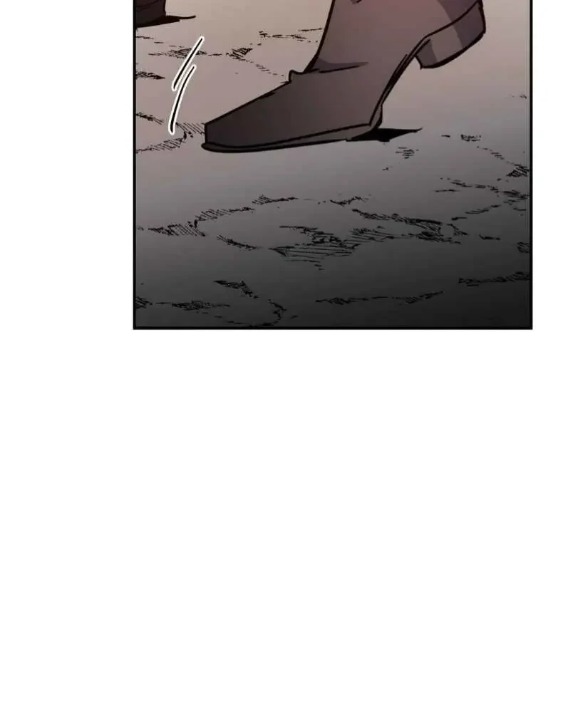 Dark Fall - Chapter 84 Page 20