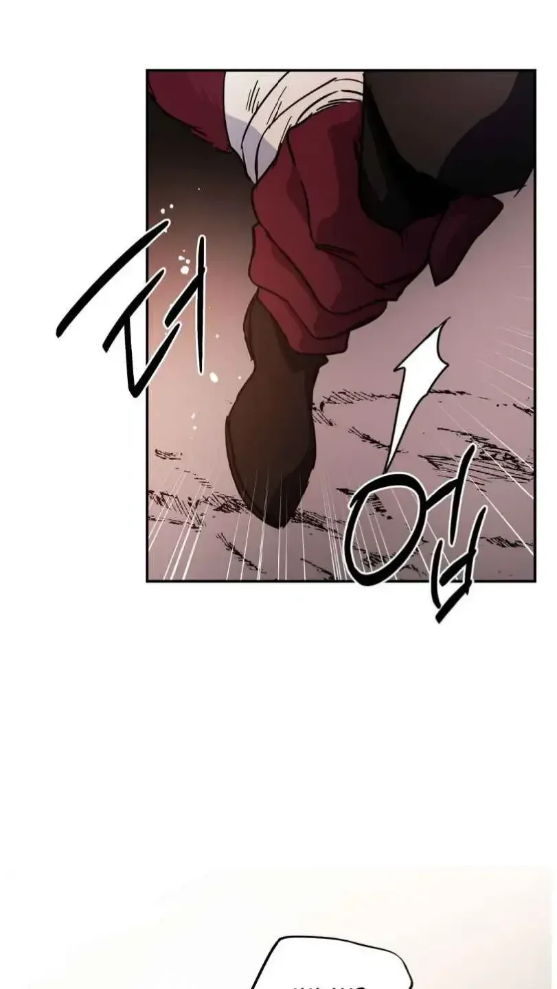 Dark Fall - Chapter 84 Page 25