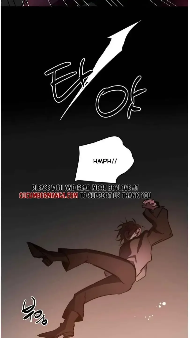 Dark Fall - Chapter 84 Page 27