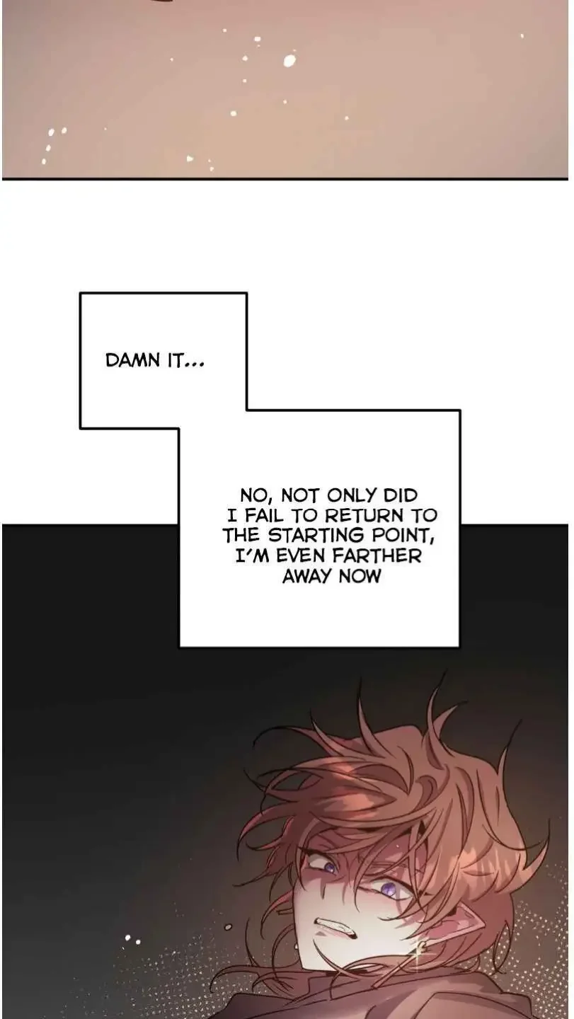 Dark Fall - Chapter 84 Page 28