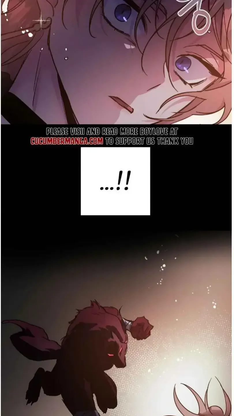 Dark Fall - Chapter 84 Page 33