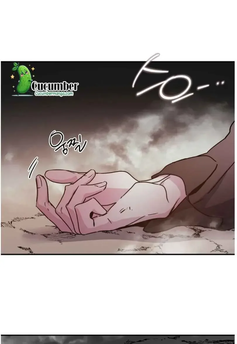Dark Fall - Chapter 84 Page 40