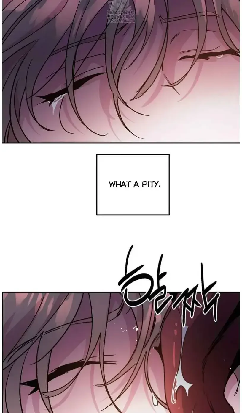 Dark Fall - Chapter 84 Page 48