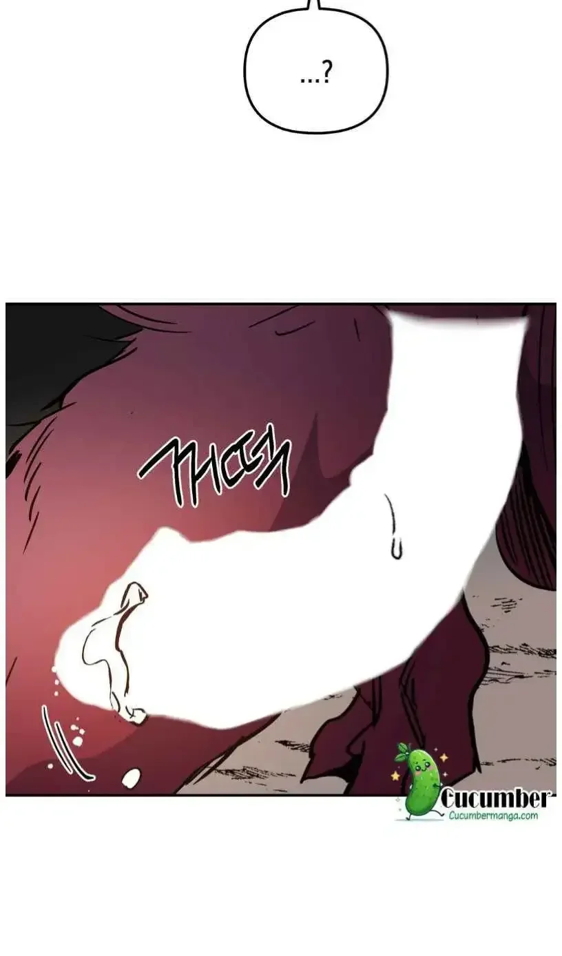 Dark Fall - Chapter 84 Page 53