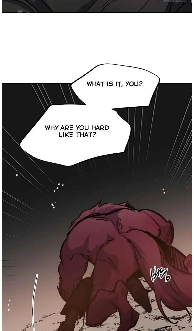Dark Fall - Chapter 84 Page 55