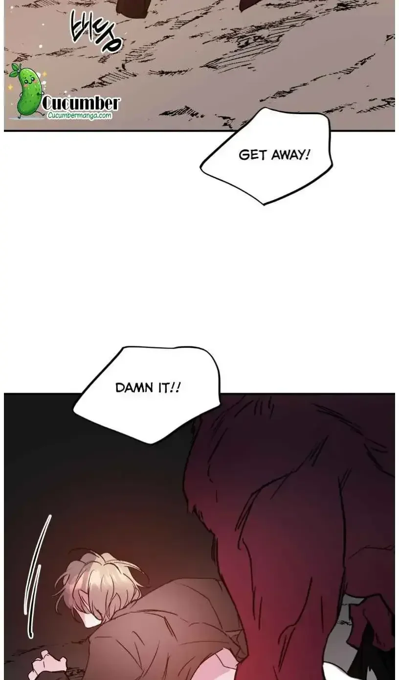 Dark Fall - Chapter 84 Page 56