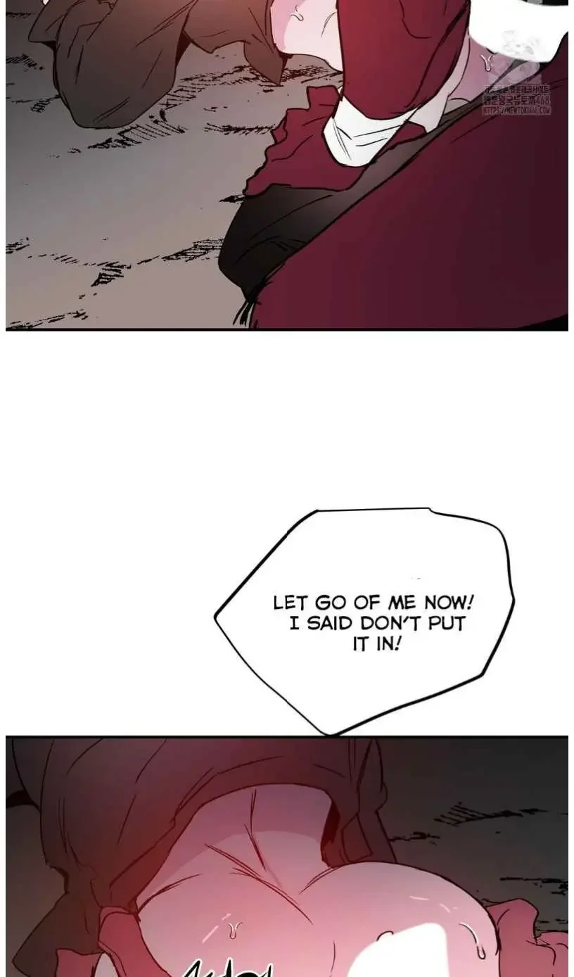 Dark Fall - Chapter 84 Page 57