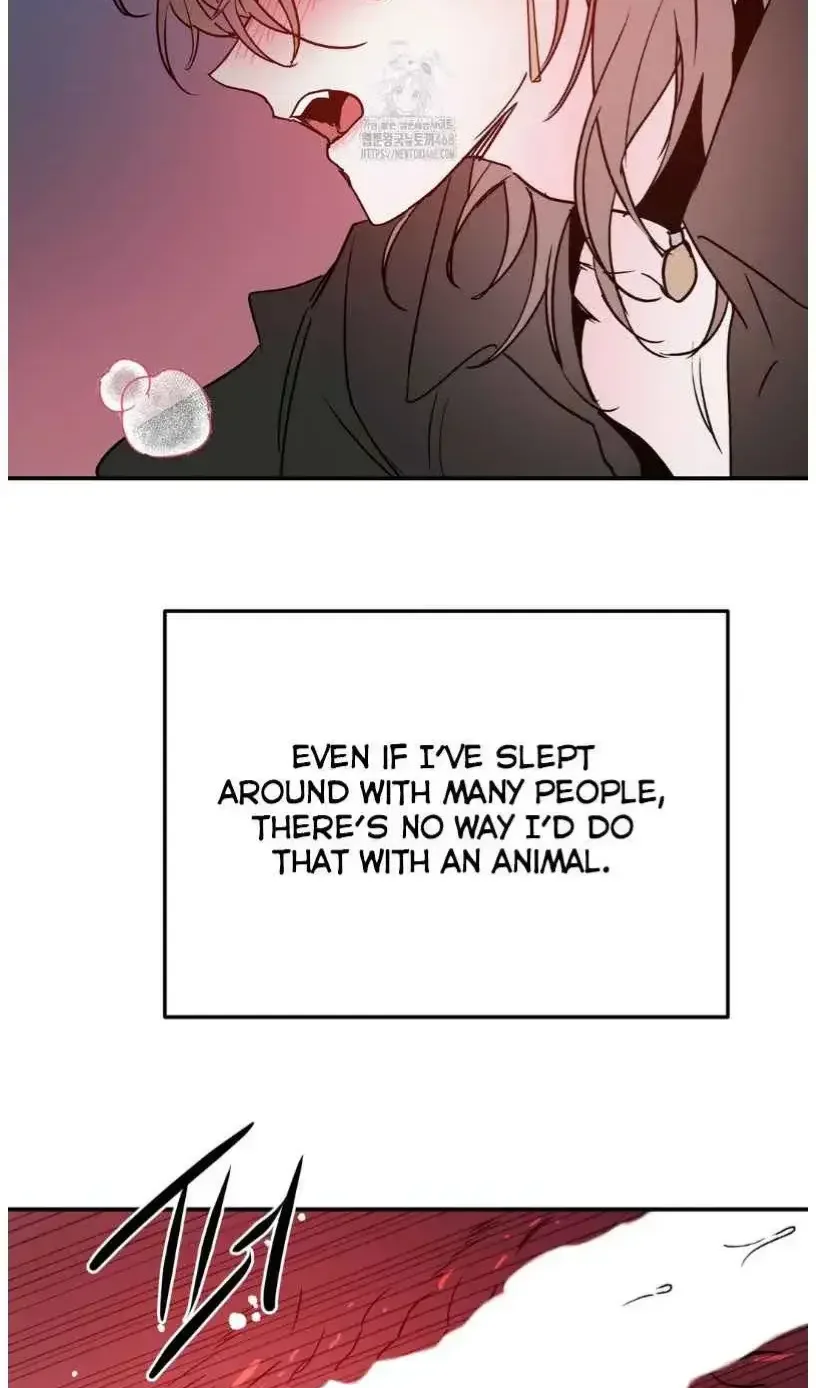 Dark Fall - Chapter 84 Page 59