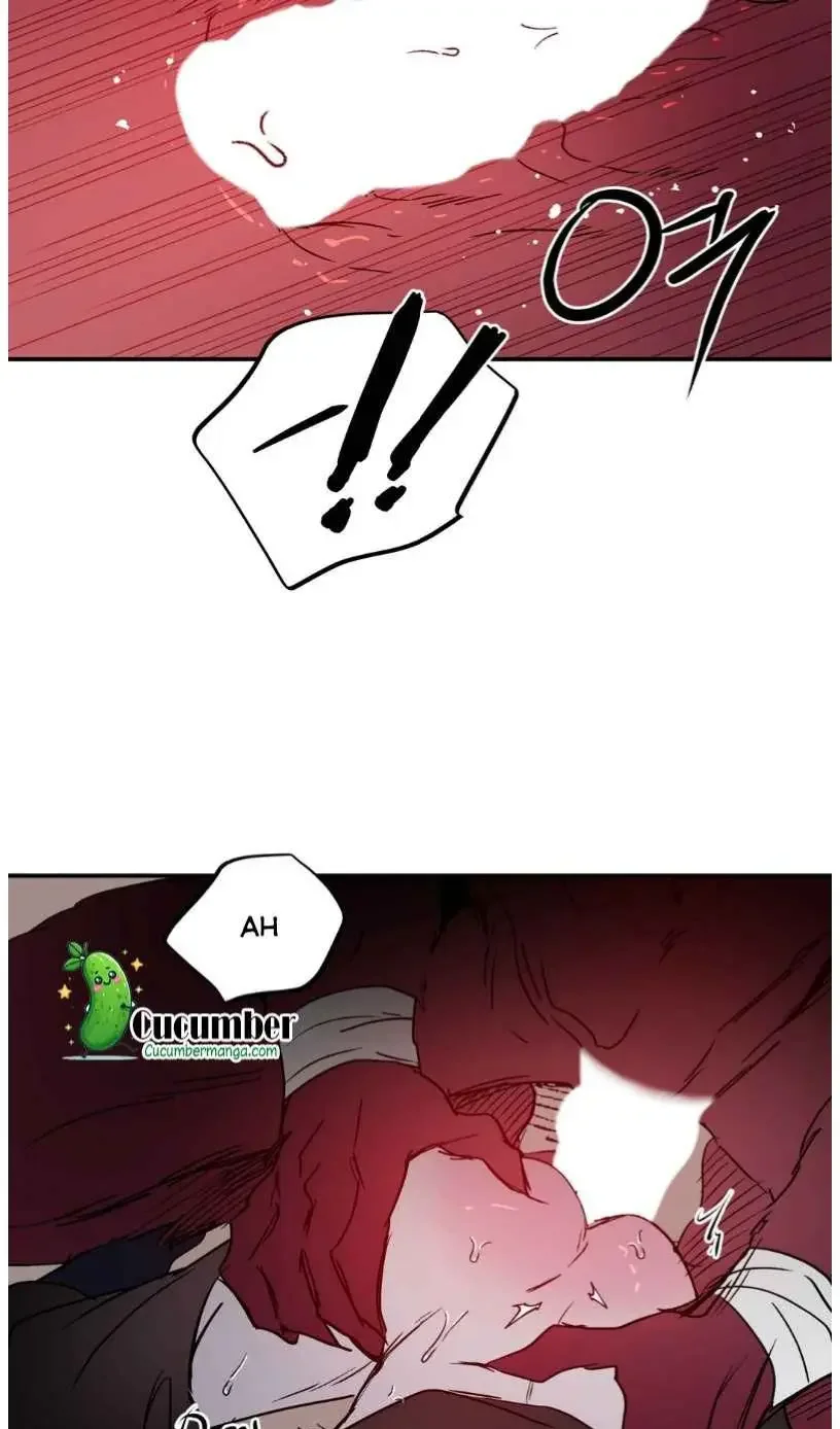 Dark Fall - Chapter 84 Page 60