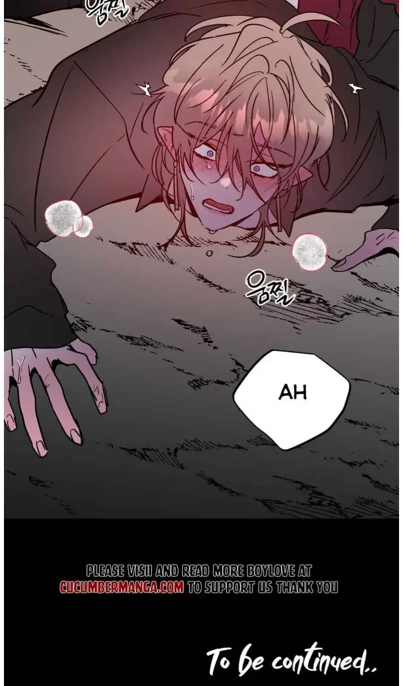 Dark Fall - Chapter 84 Page 61