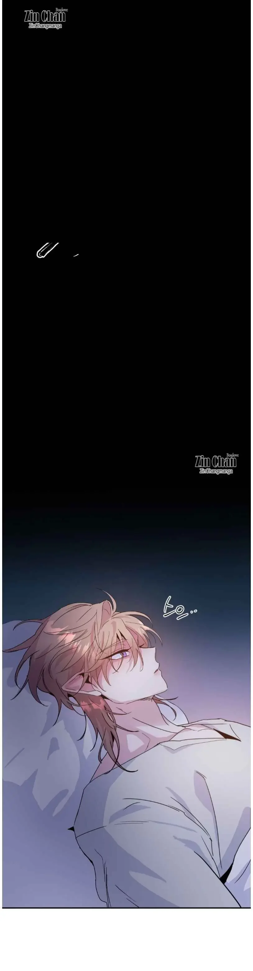 Dark Fall - Chapter 88 Page 8