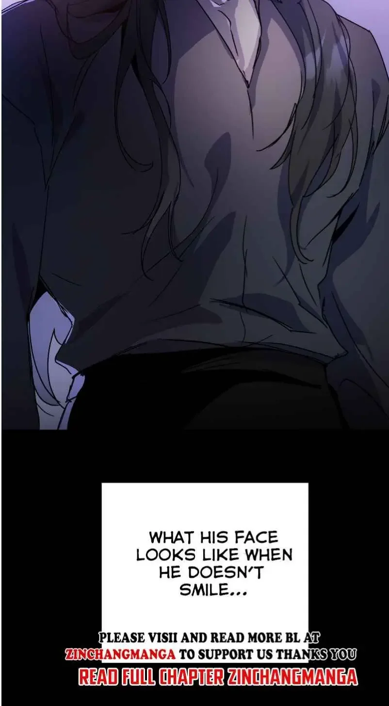 Dark Fall - Chapter 88 Page 18