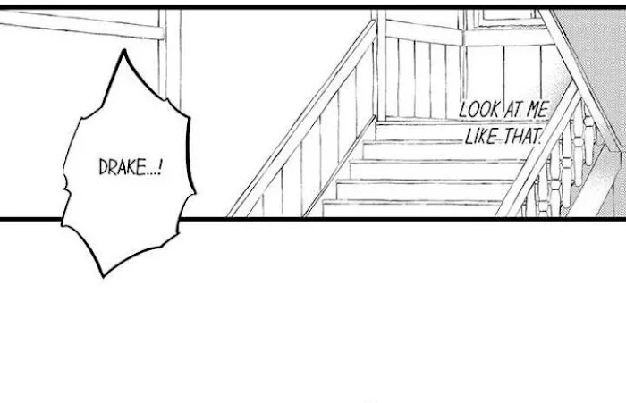 A Near-Death Experience is a Cry For Love - Chapter 10 Page 7