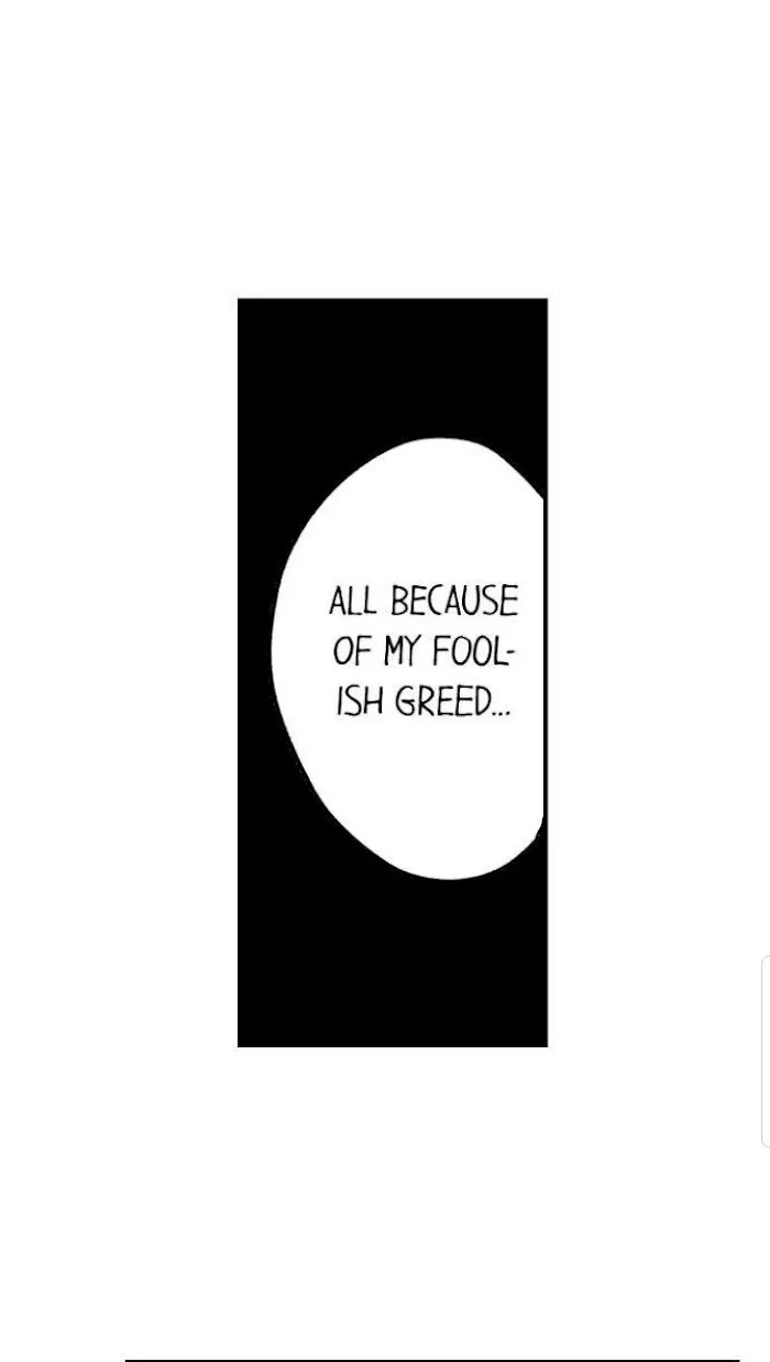 A Near-Death Experience is a Cry For Love - Chapter 10 Page 19