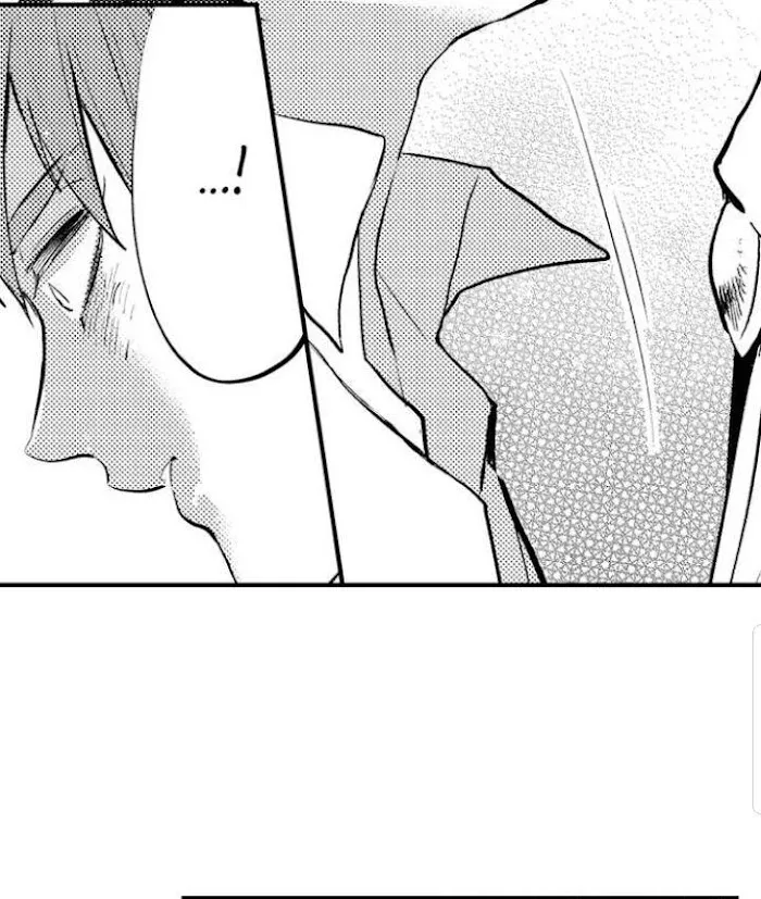 A Near-Death Experience is a Cry For Love - Chapter 10 Page 25
