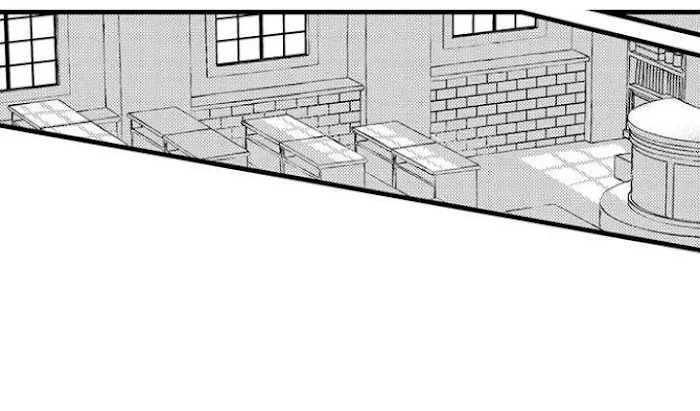 A Near-Death Experience is a Cry For Love - Chapter 10 Page 37
