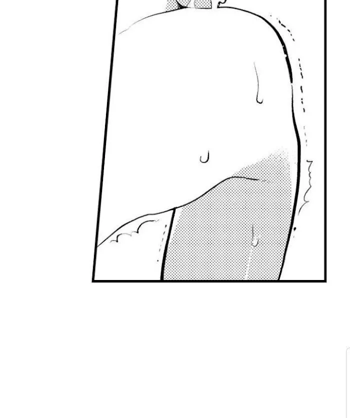 A Near-Death Experience is a Cry For Love - Chapter 11 Page 19
