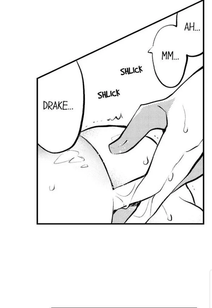 A Near-Death Experience is a Cry For Love - Chapter 11 Page 23