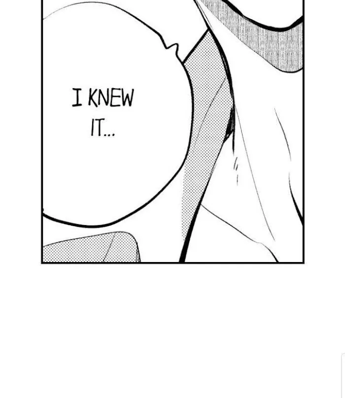 A Near-Death Experience is a Cry For Love - Chapter 11 Page 39