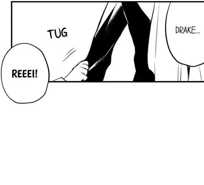 A Near-Death Experience is a Cry For Love - Chapter 12 Page 25