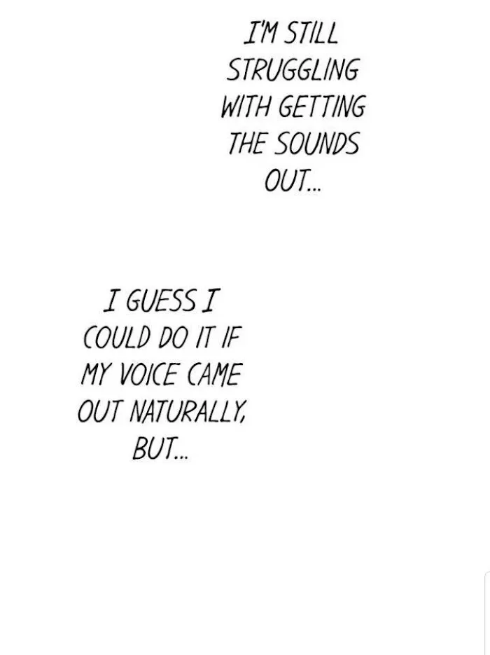A Near-Death Experience is a Cry For Love - Chapter 13 Page 14