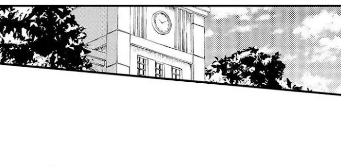 A Near-Death Experience is a Cry For Love - Chapter 14 Page 2