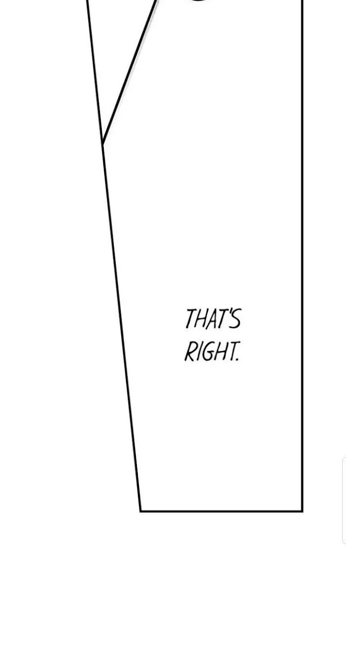 A Near-Death Experience is a Cry For Love - Chapter 14 Page 29