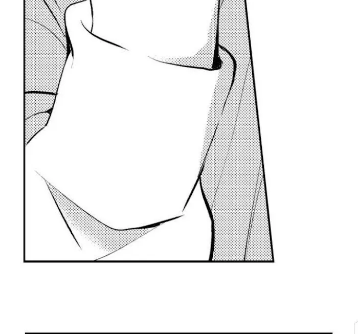 A Near-Death Experience is a Cry For Love - Chapter 14 Page 32