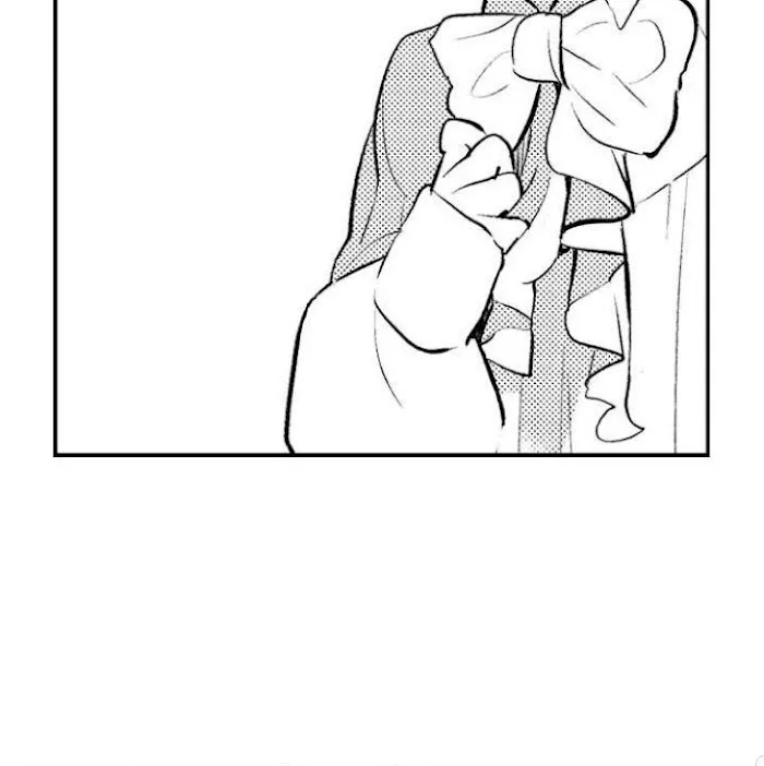 A Near-Death Experience is a Cry For Love - Chapter 14 Page 34