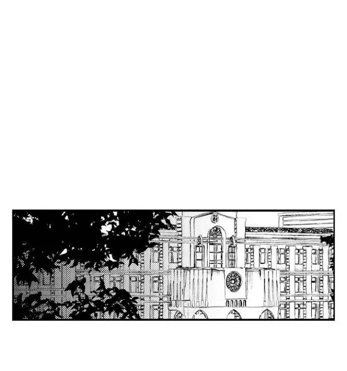 A Near-Death Experience is a Cry For Love - Chapter 19 Page 20