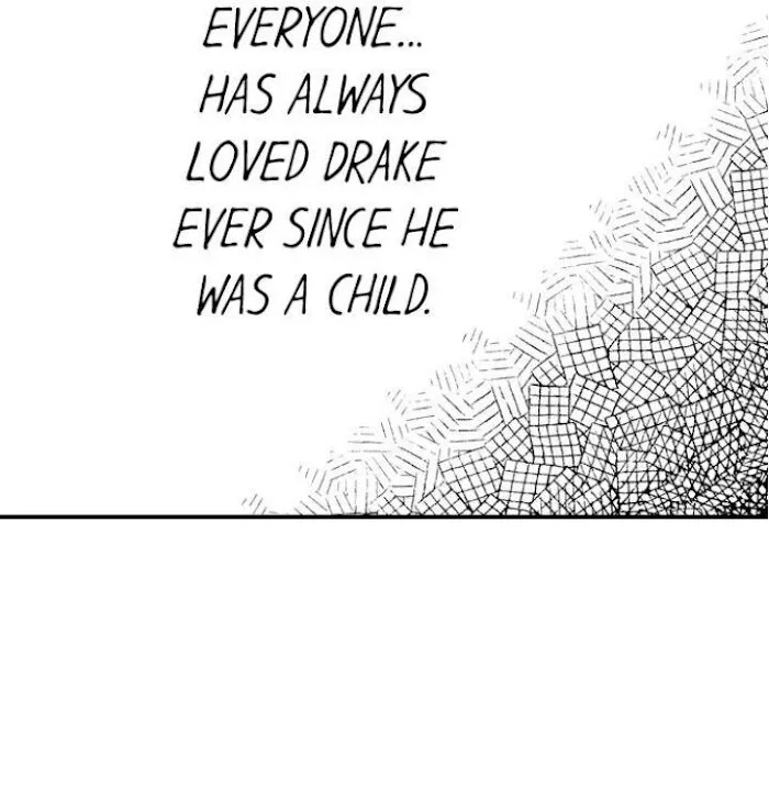 A Near-Death Experience is a Cry For Love - Chapter 20 Page 26