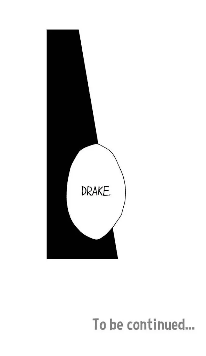 A Near-Death Experience is a Cry For Love - Chapter 20 Page 38
