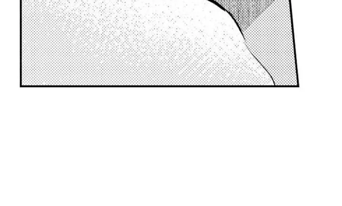 A Near-Death Experience is a Cry For Love - Chapter 21 Page 13